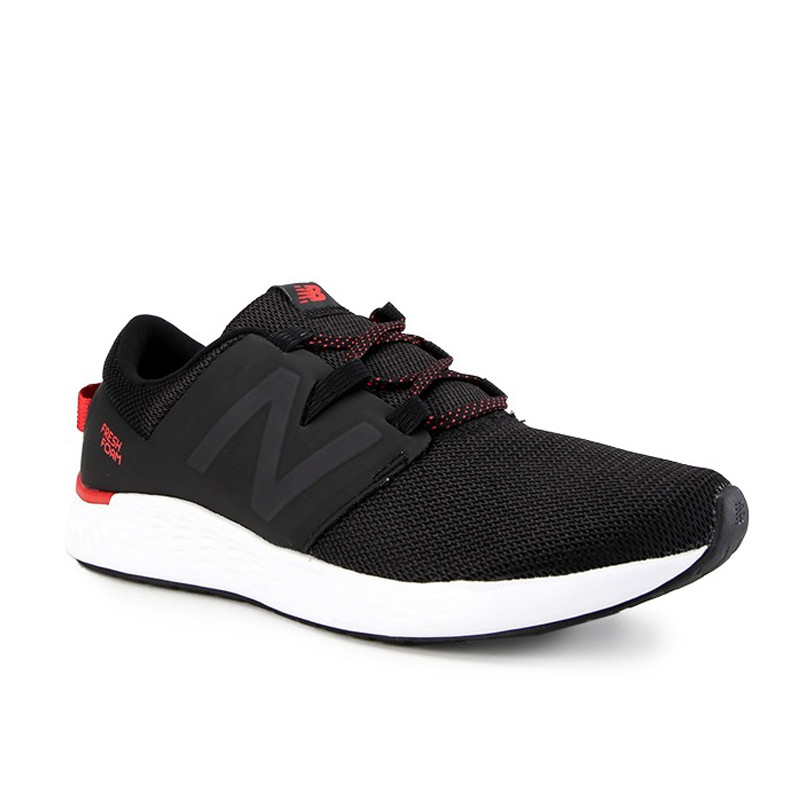 Vero Racer Sport foto 2