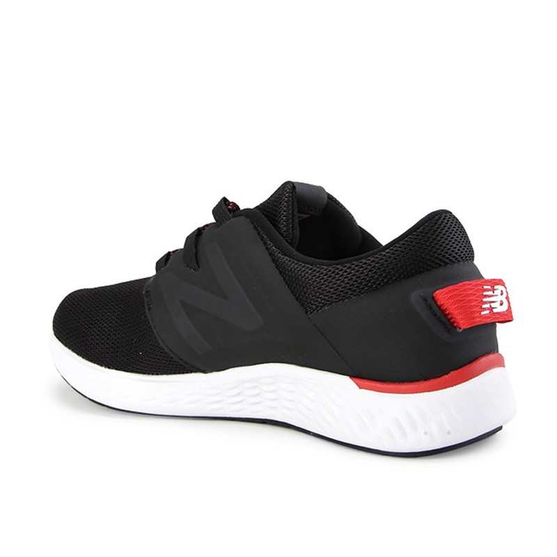 Vero Racer Sport foto 3