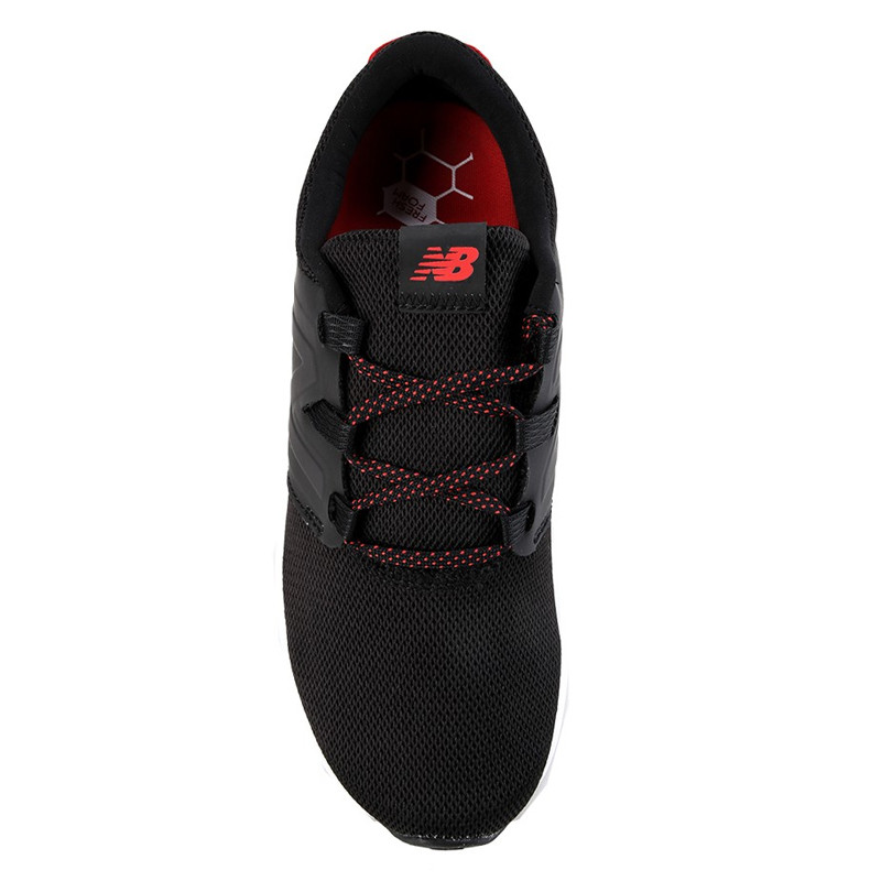 Vero Racer Sport foto 4