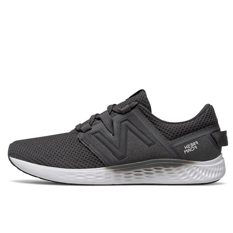 SEPATU LARI NEW BALANCE Fresh Foam Vero Racer