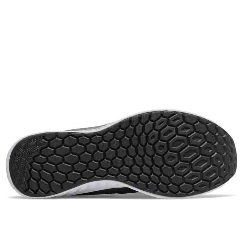 SEPATU LARI NEW BALANCE Fresh Foam Vero Racer
