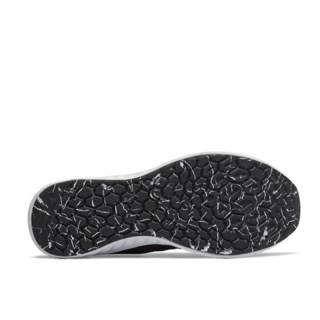 Fresh Foam Vero Sport foto 4