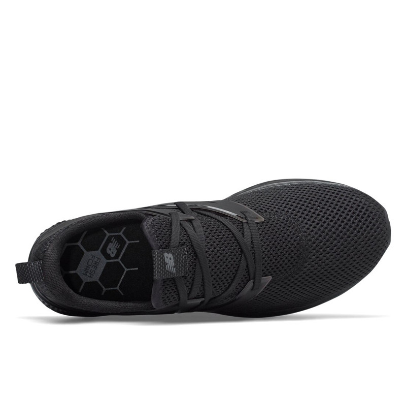 SEPATU LARI NEW BALANCE Fresh Foam Vero Sport