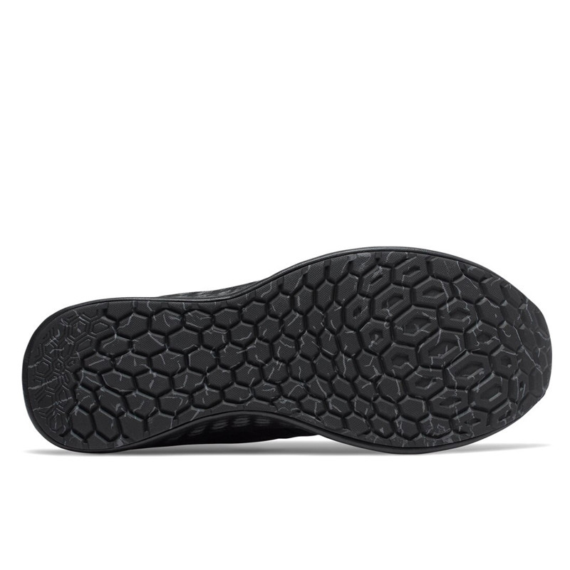 SEPATU LARI NEW BALANCE Fresh Foam Vero Sport