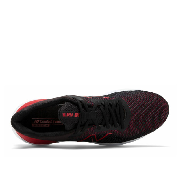 SEPATU LARI NEW BALANCE Ventr