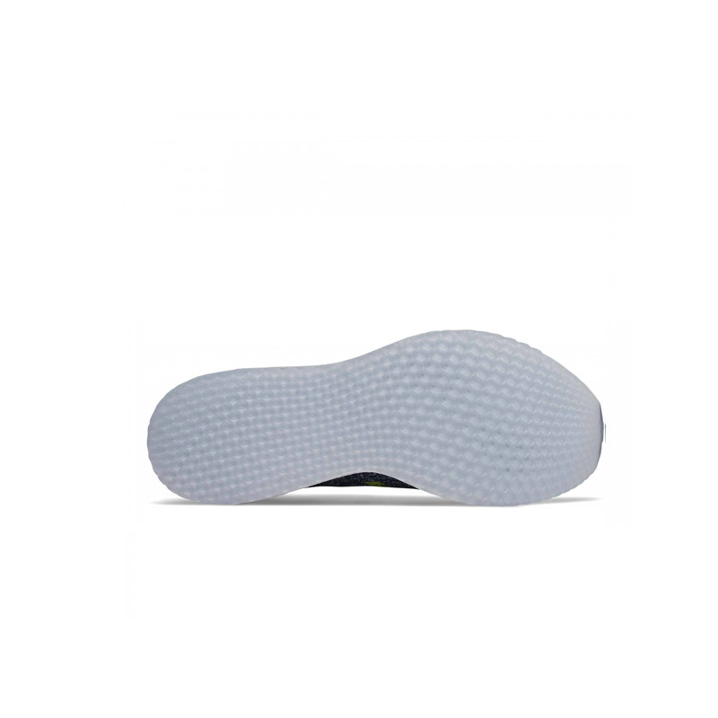 SEPATU LARI NEW BALANCE Fresh Foam Zante Pursuit