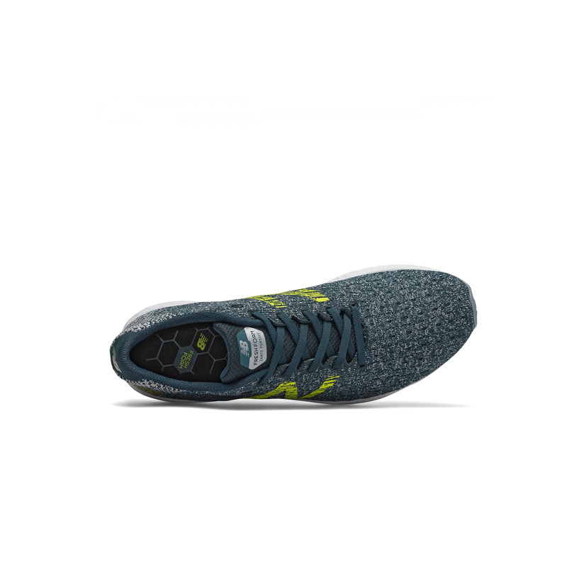 SEPATU LARI NEW BALANCE Fresh Foam Zante Pursuit
