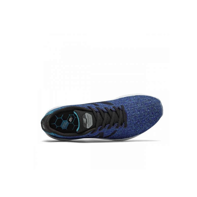 SEPATU LARI NEW BALANCE Fresh Foam Zante Pursuit