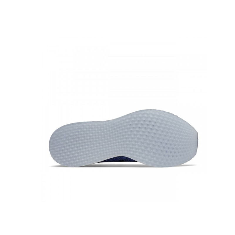 SEPATU LARI NEW BALANCE Fresh Foam Zante Pursuit