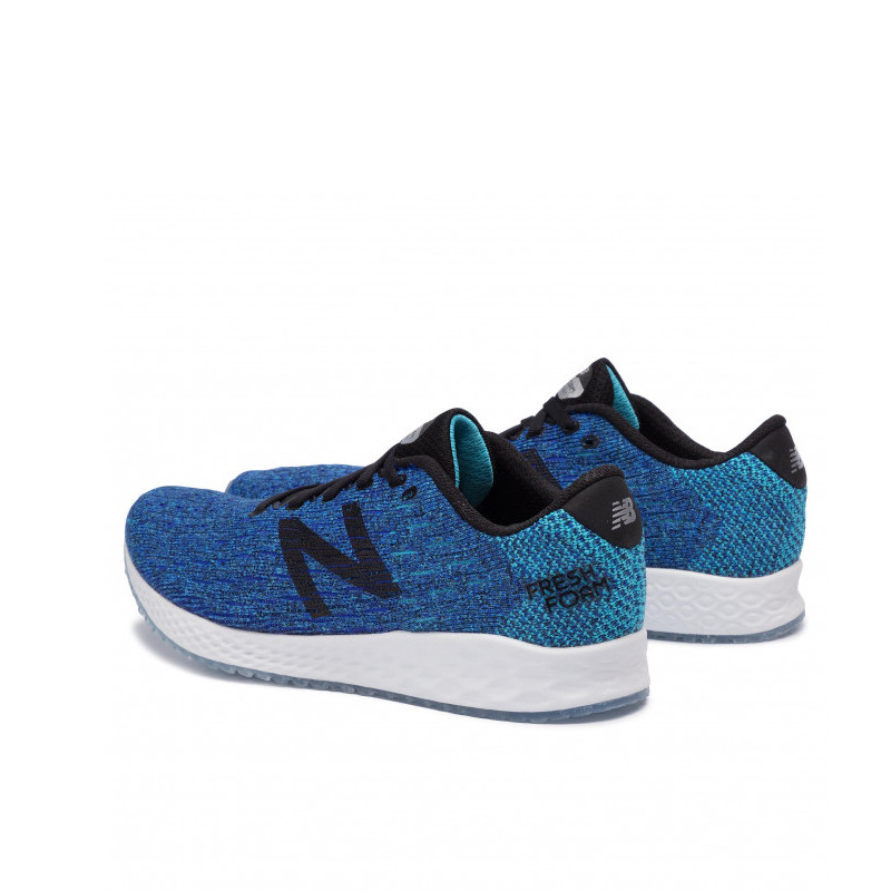 SEPATU LARI NEW BALANCE Fresh Foam Zante Pursuit