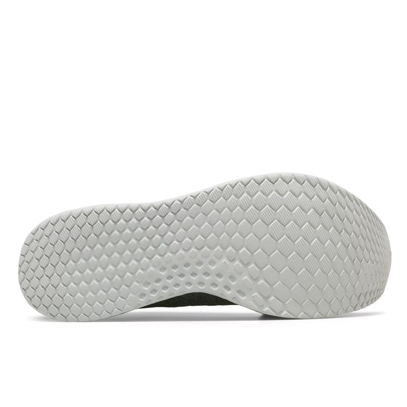 SEPATU LARI NEW BALANCE Zante Solace