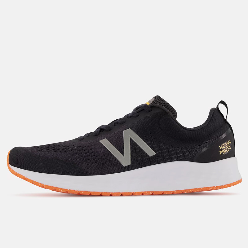 SEPATU LARI NEW BALANCE Fresh Foam Arishi v3
