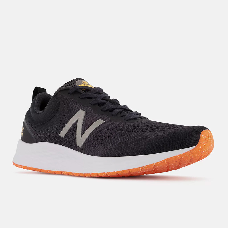 SEPATU LARI NEW BALANCE Fresh Foam Arishi v3
