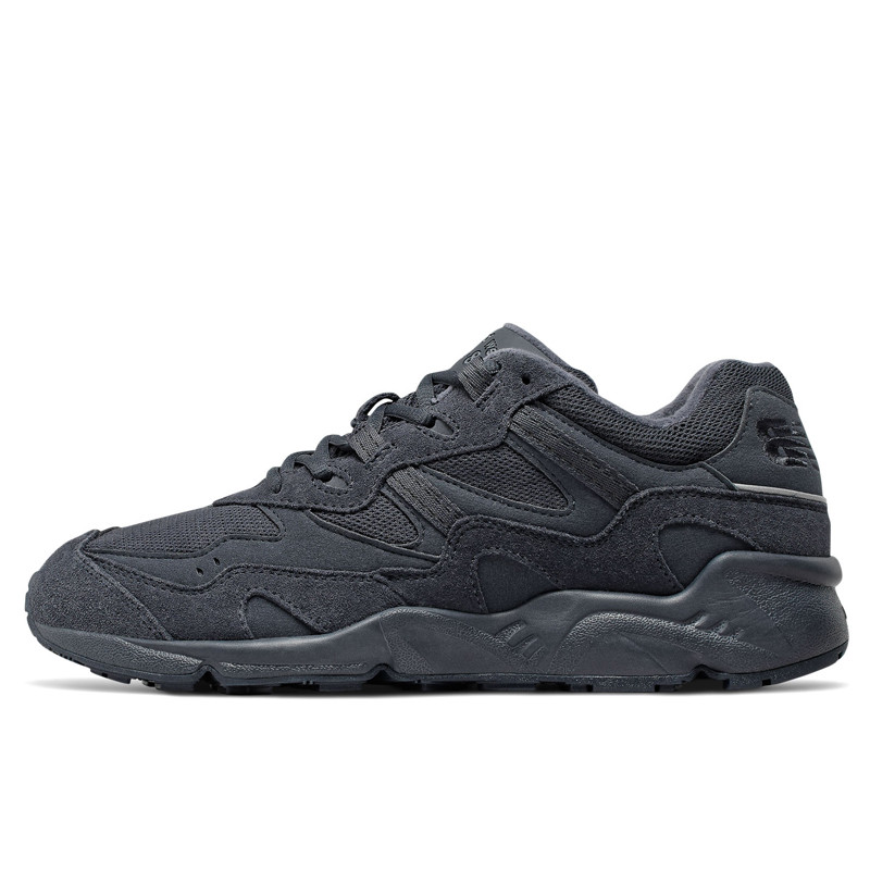 SEPATU SNEAKERS NEW BALANCE 850 Mono Pack