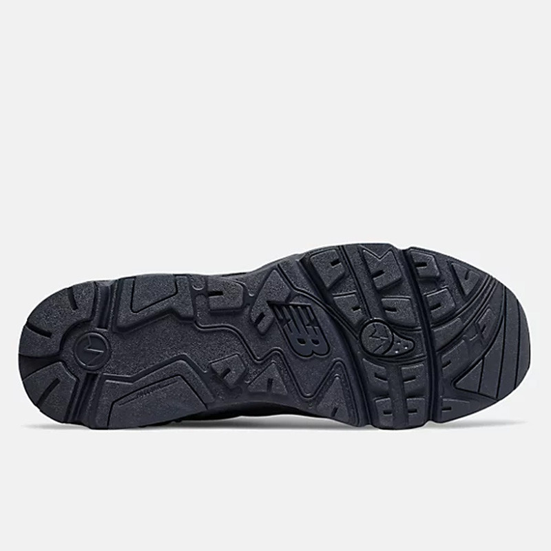 SEPATU SNEAKERS NEW BALANCE 850 Mono Pack