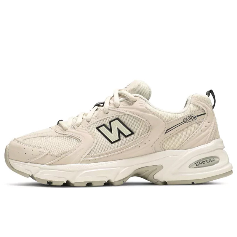 SEPATU SNEAKERS NEW BALANCE 530
