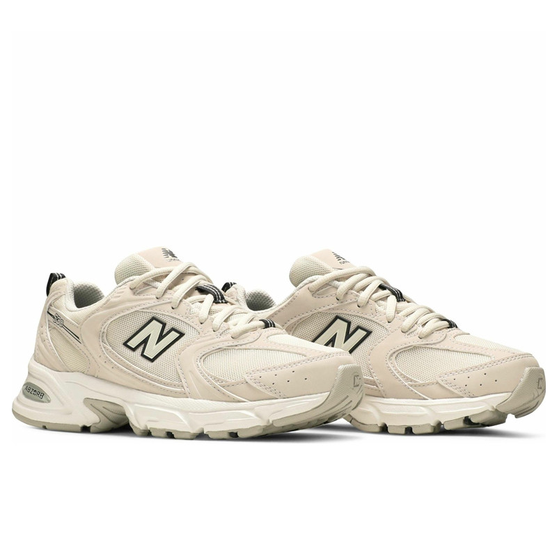 SEPATU SNEAKERS NEW BALANCE 530