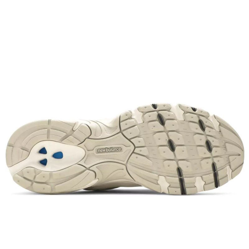 SEPATU SNEAKERS NEW BALANCE 530