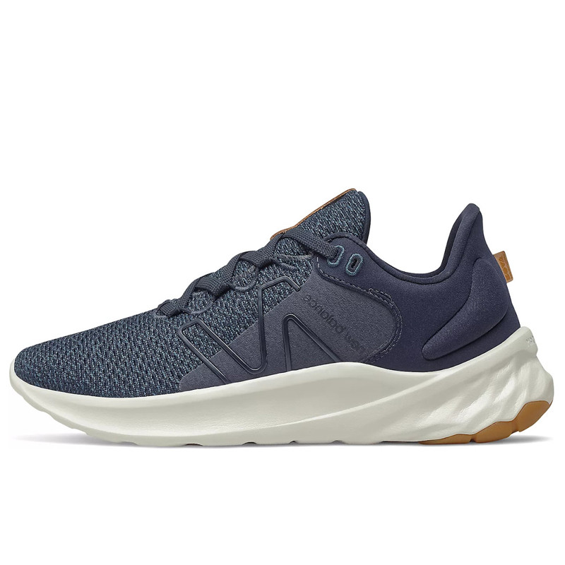 SEPATU LARI NEW BALANCE Fresh Foam Roav v2