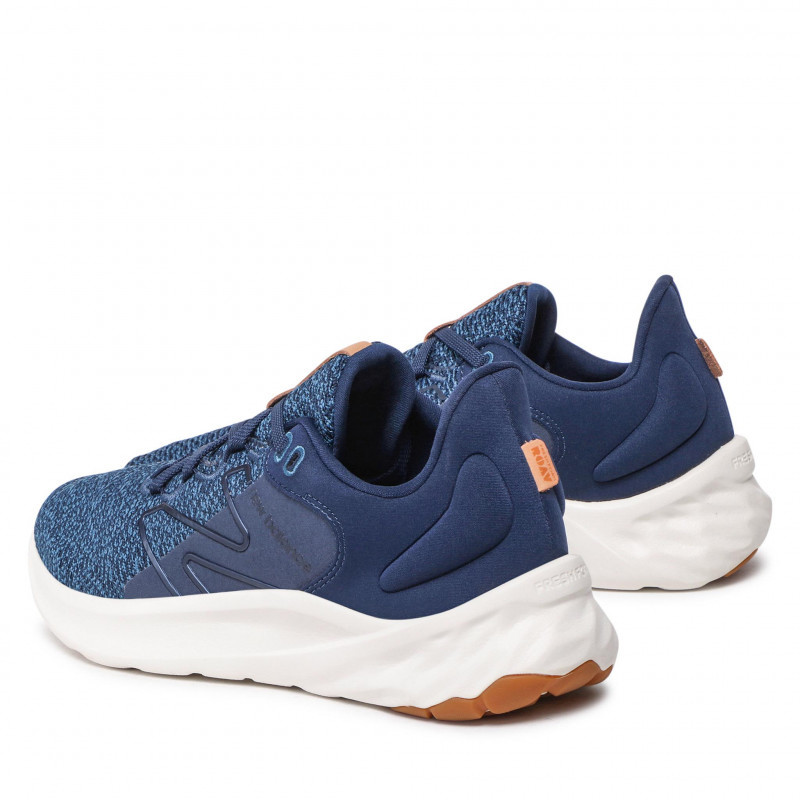 SEPATU LARI NEW BALANCE Fresh Foam Roav v2