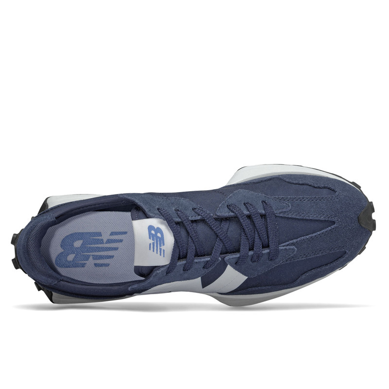 SEPATU SNEAKERS NEW BALANCE 327 V1