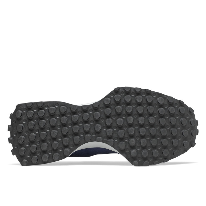SEPATU SNEAKERS NEW BALANCE 327 V1