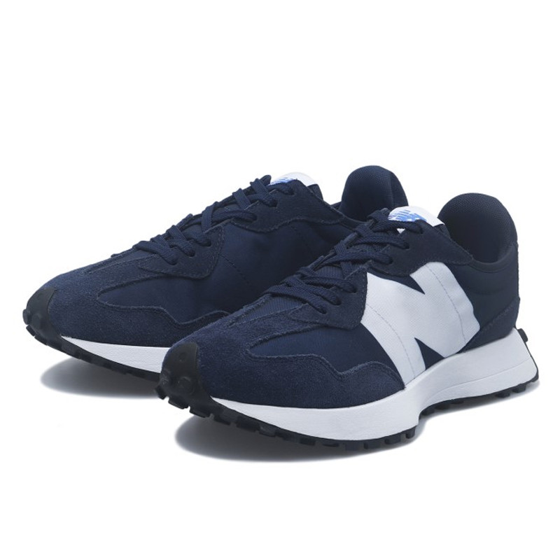 SEPATU SNEAKERS NEW BALANCE 327 V1