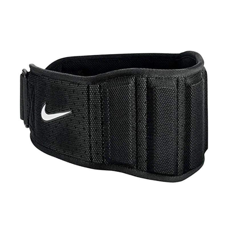 PERALATAN TRAINING NIKE Structured Belt
