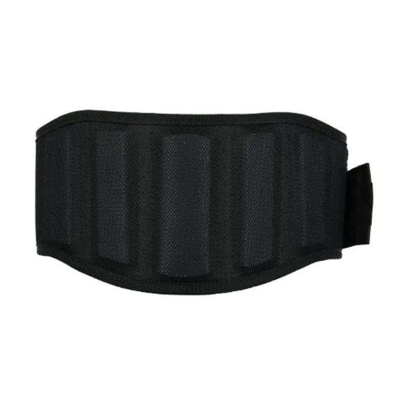 PERALATAN TRAINING NIKE Structured Belt