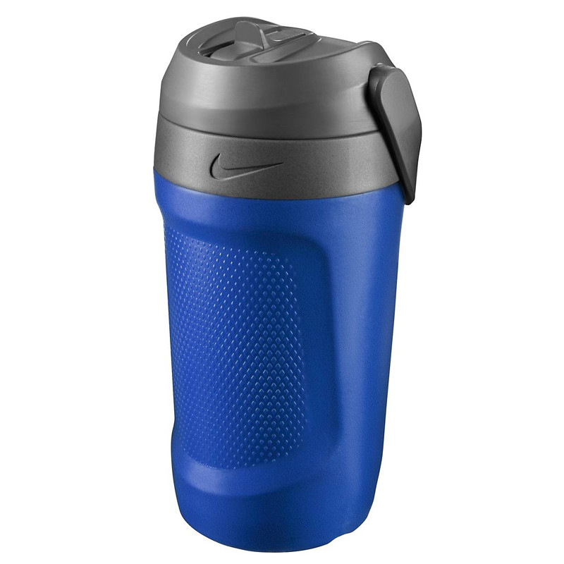 Fuel 64 oz Jug foto 2