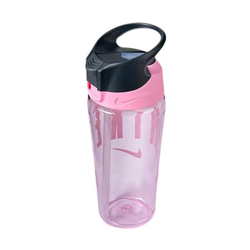 Hyperchange Straw Bottle 16 Oz foto 2