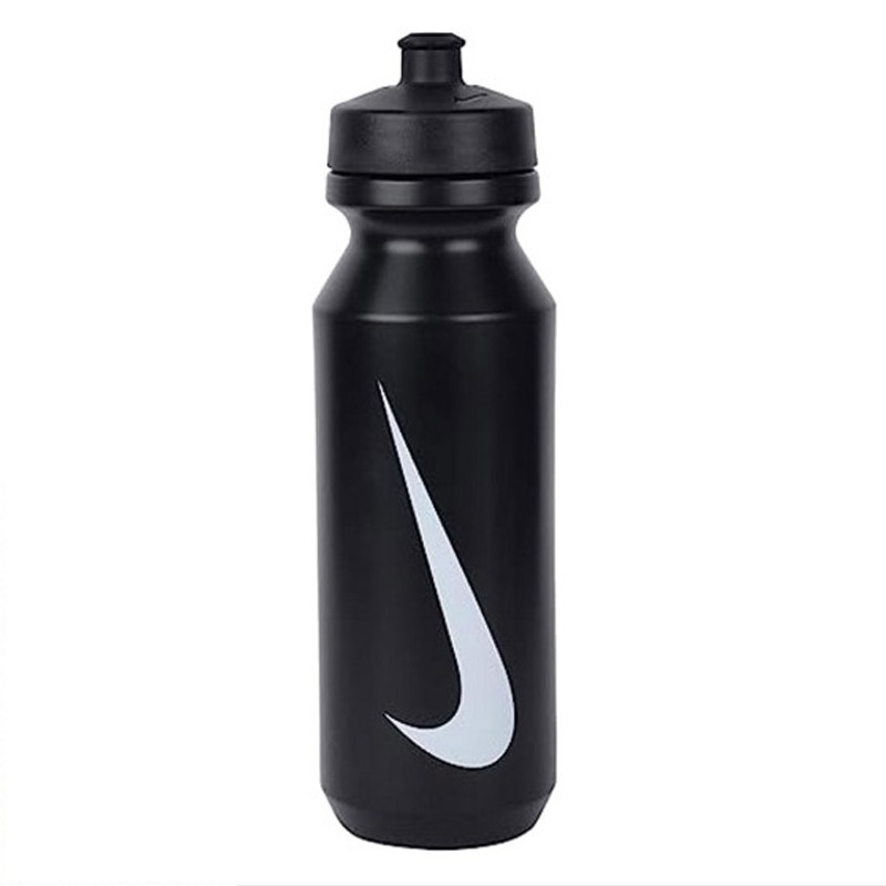 PERALATAN TRAINING NIKE Big Mouth Bottle 2.0 32OZ