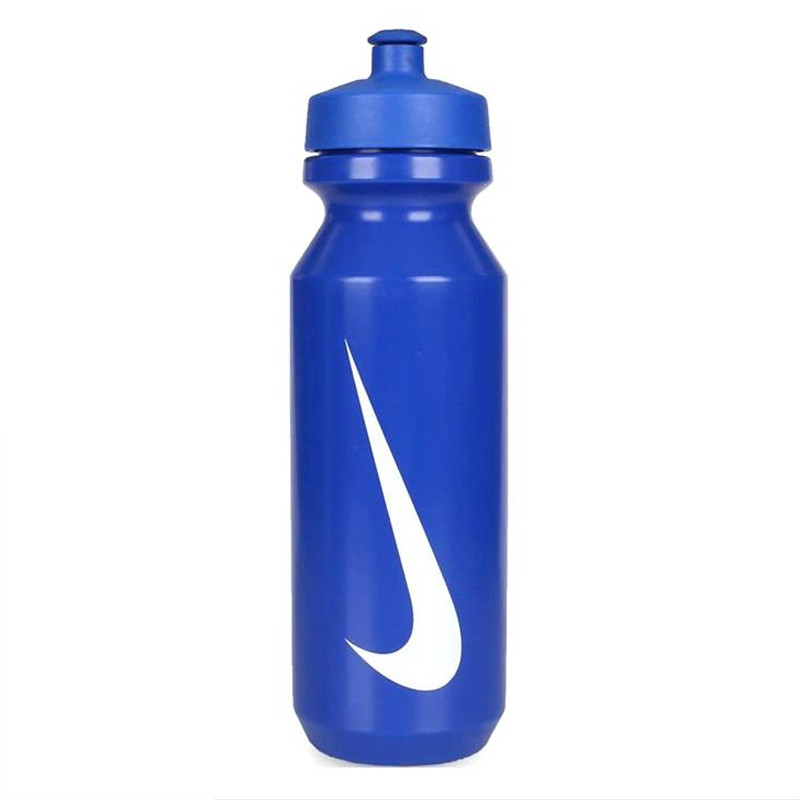 BOTOL MINUM TRAINING NIKE Bıg Mouth Bottle 2.0 32oz