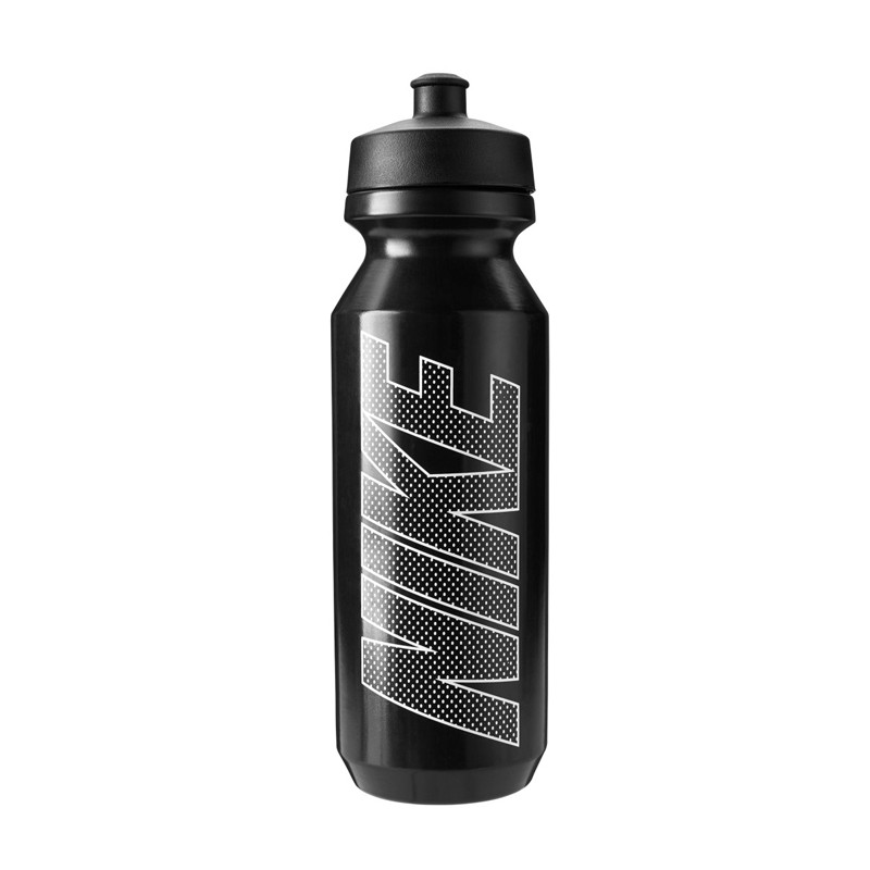 AKSESORIS TRAINING NIKE Big Mouth Graphic Water Bottle