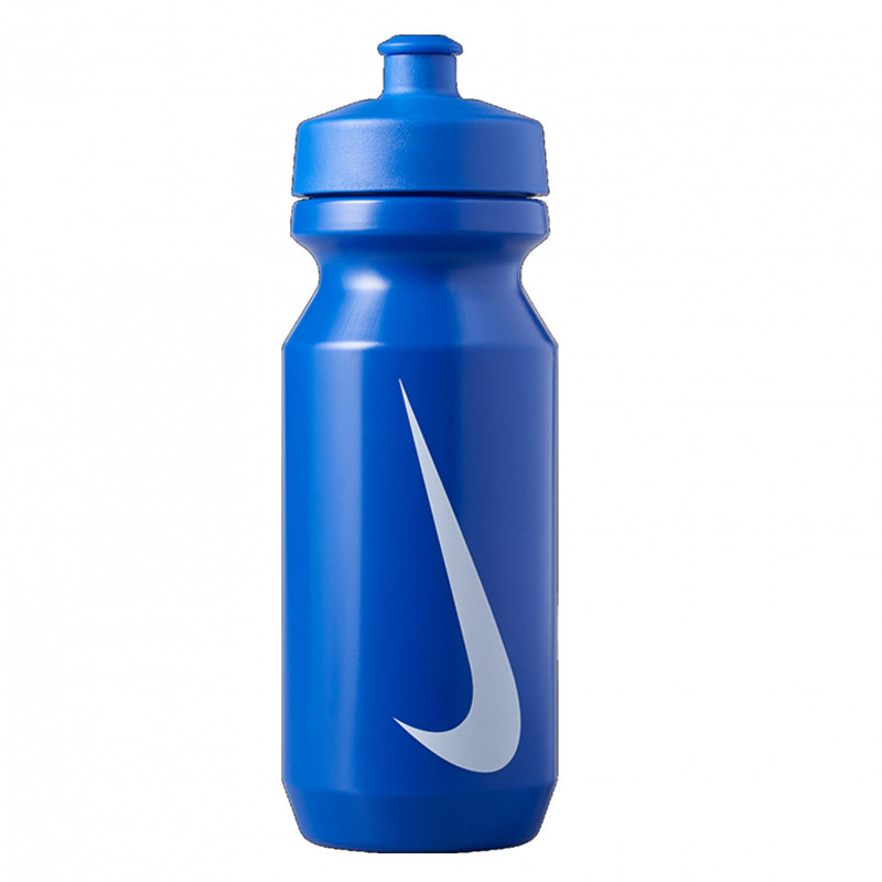 BOTOL MINUM TRAINING NIKE Sportswear Big Mouth Water Bottle