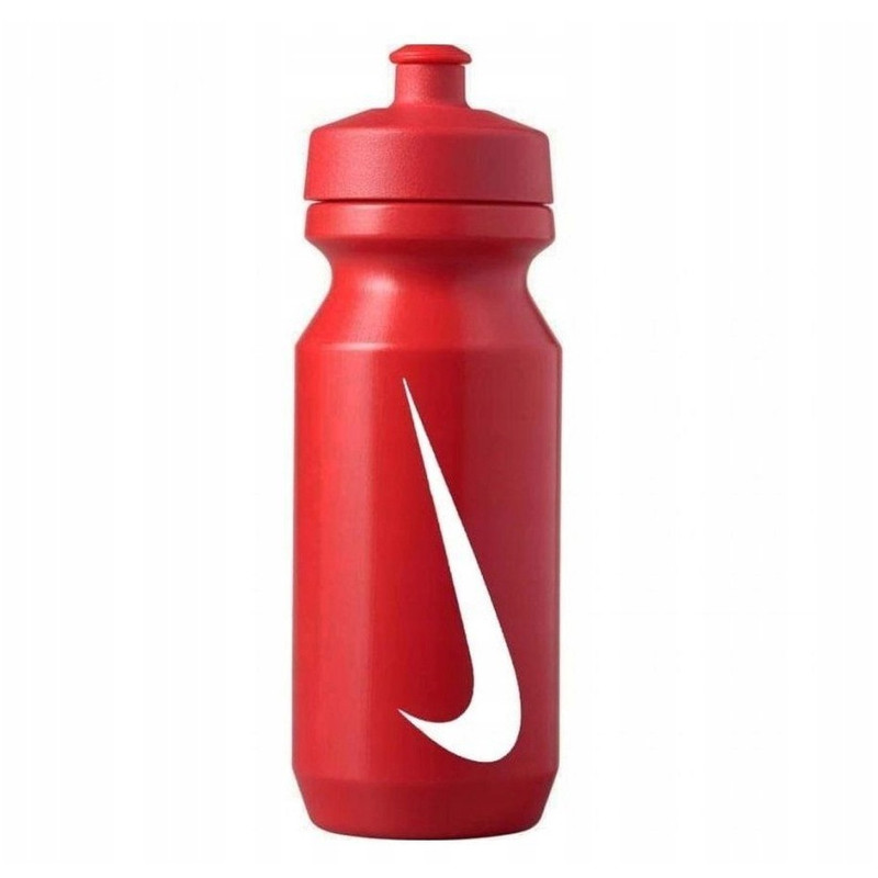 BOTOL MINUM TRAINING NIKE Sportswear Big Mouth Water Bottle