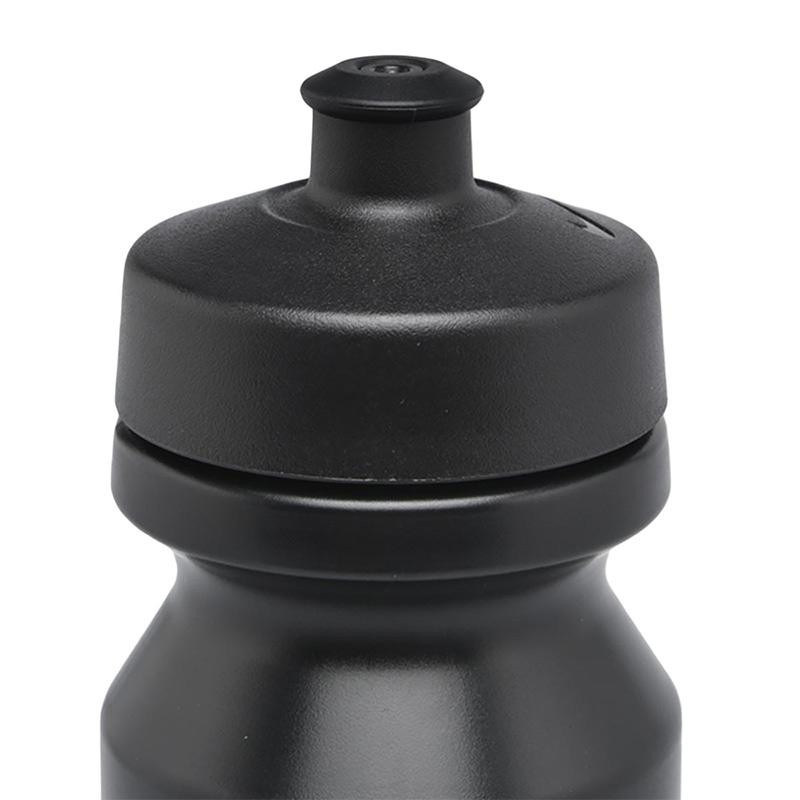 Sportswear Big Mouth Graphic Bottle 2.0 foto 2