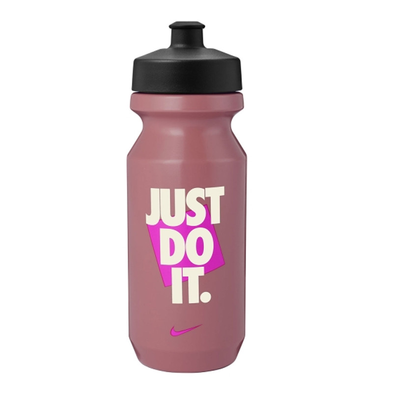 BOTOL MINUM TRAINING NIKE Big Mouth 2.0 Water Bottle