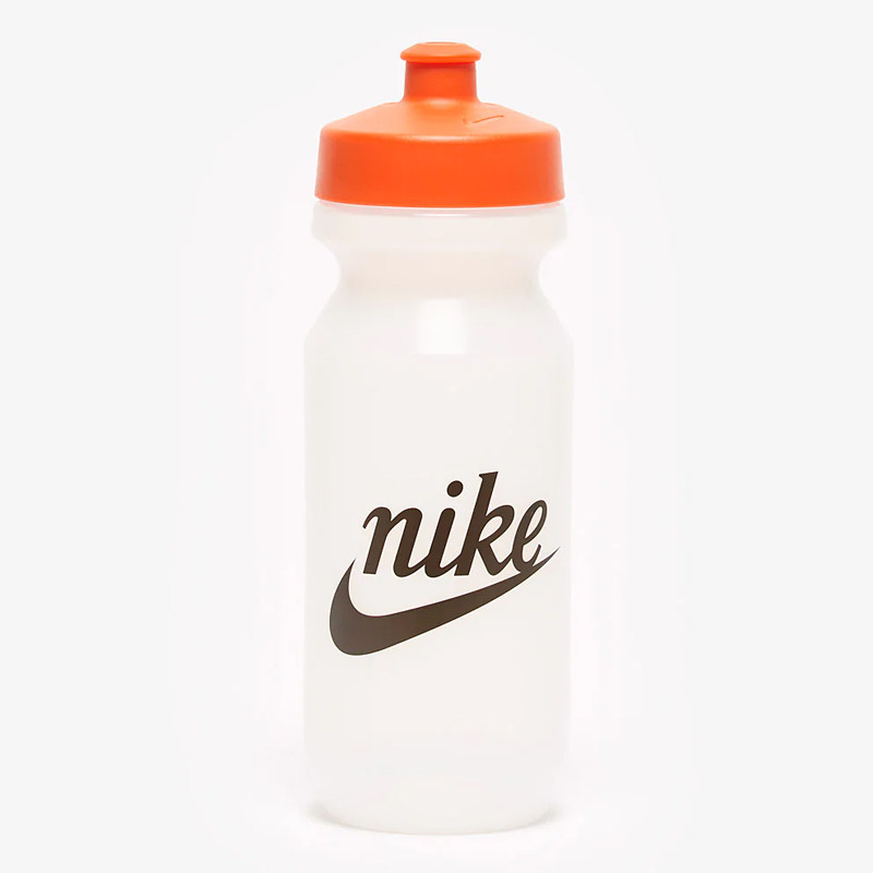 AKSESORIS TRAINING NIKE Big Mouth Graphic Bottle