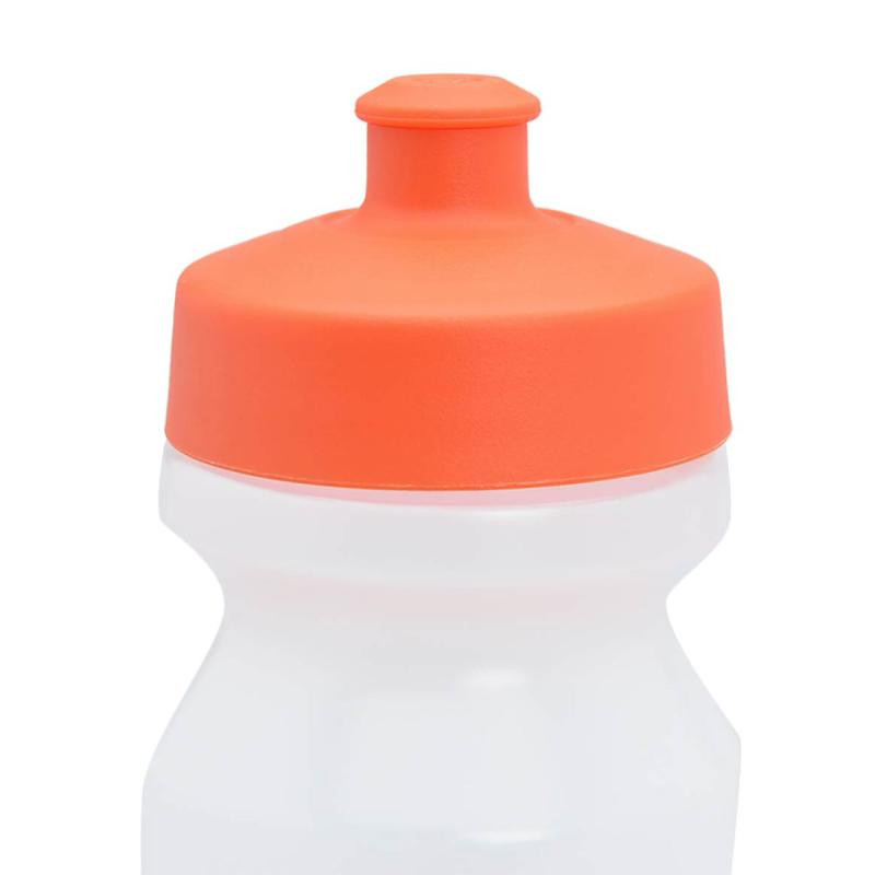 AKSESORIS TRAINING NIKE Big Mouth Graphic Bottle