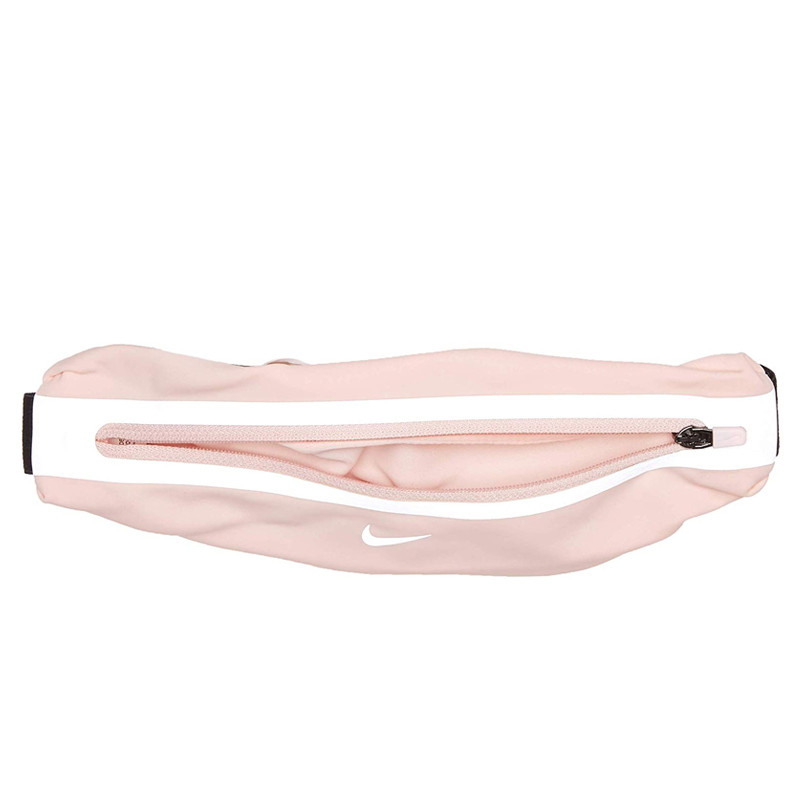 TAS LARI NIKE Slim Waistpack