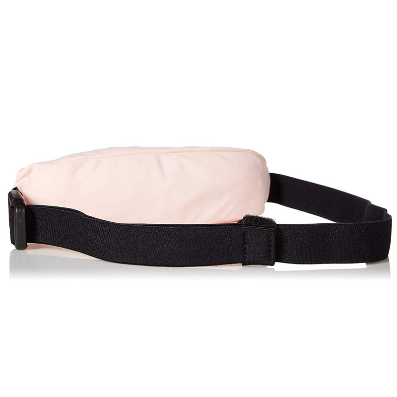 TAS LARI NIKE Slim Waistpack