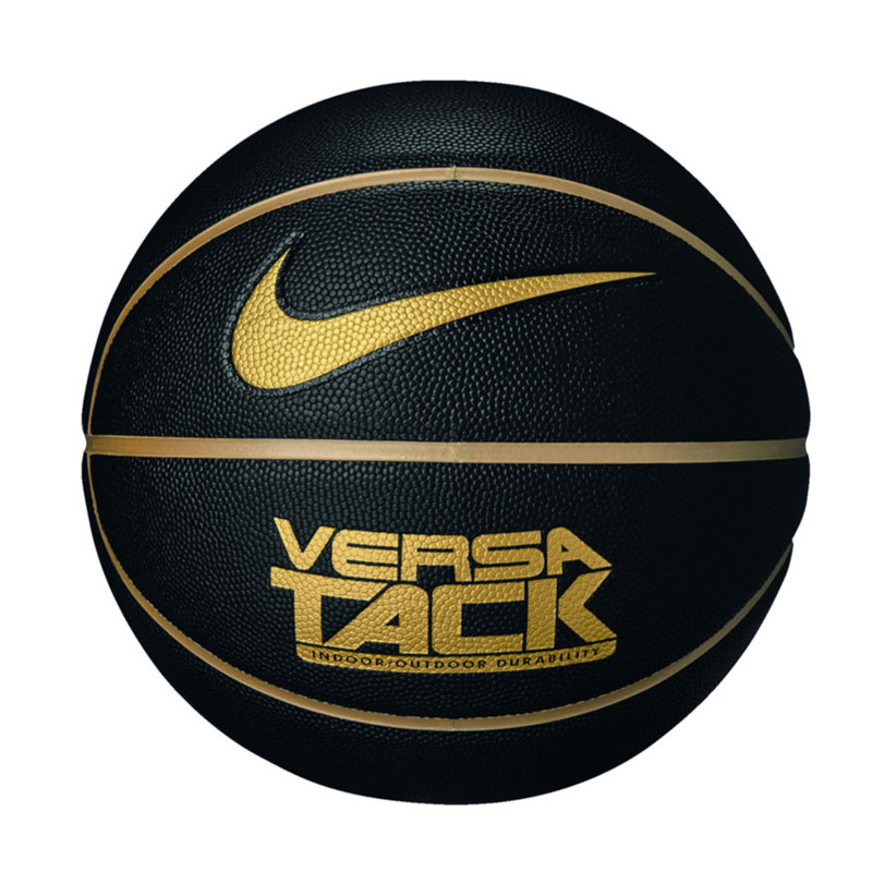 PERALATAN BASKET NIKE Versa Tack 8P