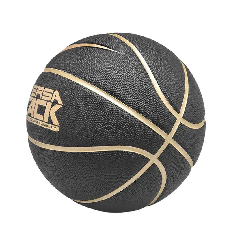 PERALATAN BASKET NIKE Versa Tack 8P