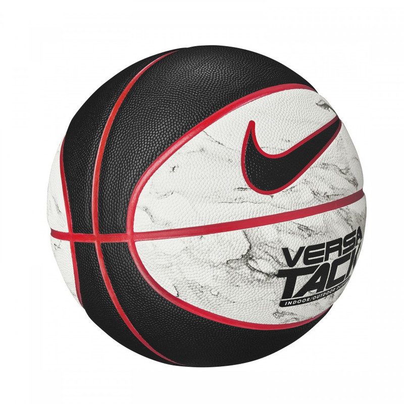 PERALATAN BASKET NIKE Versa Tack 8P