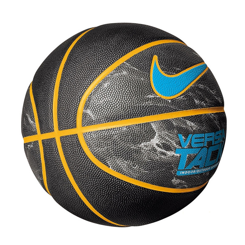 PERALATAN BASKET NIKE Versa Tack 8P