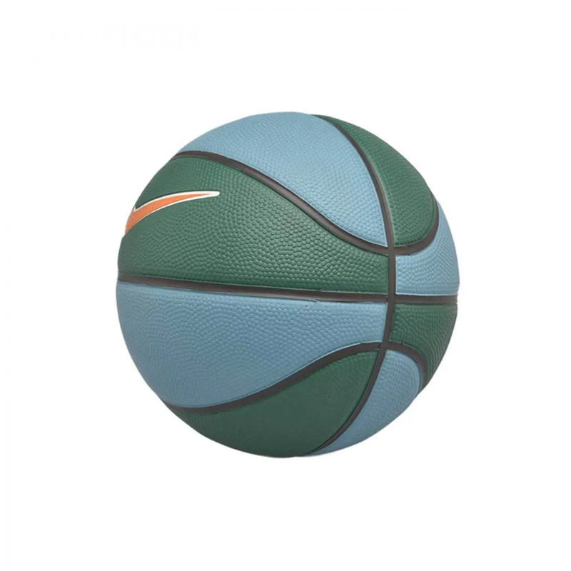 PERALATAN BASKET NIKE Swoosh Skills Basketball