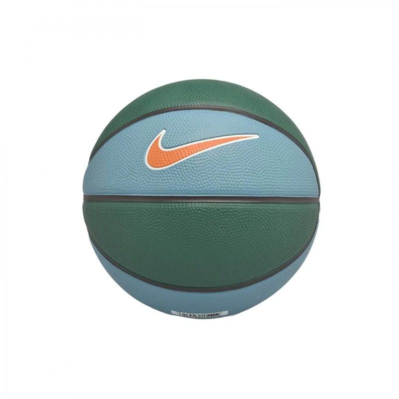 PERALATAN BASKET NIKE Swoosh Skills Basketball