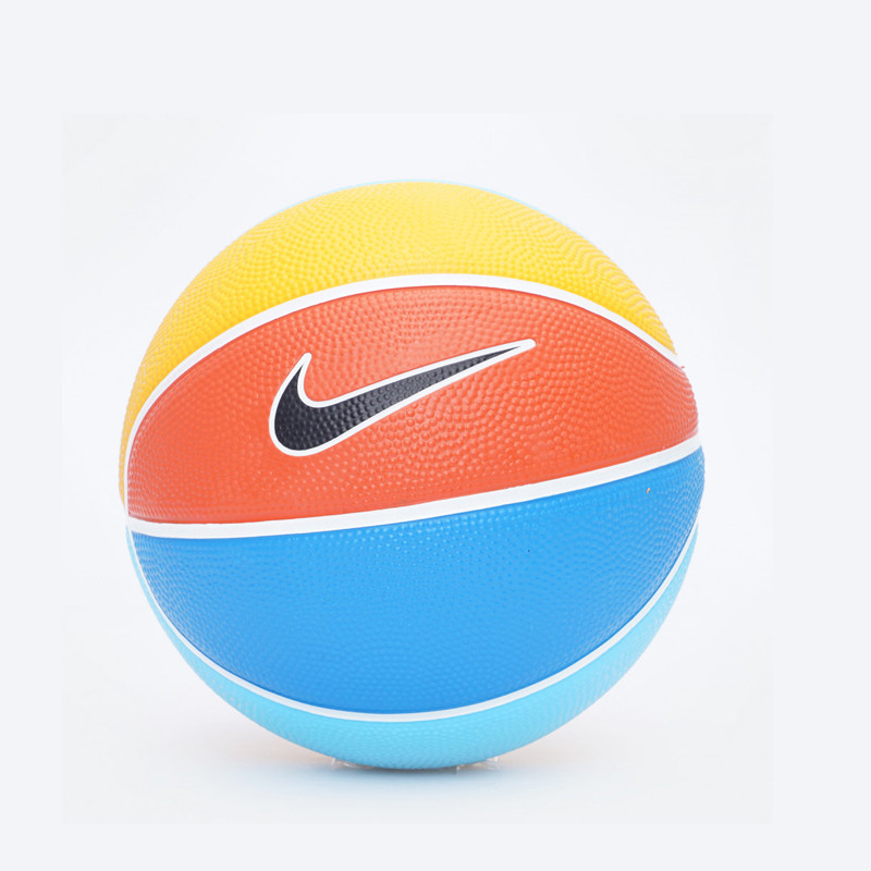 BOLA BASKET NIKE Skills size 3