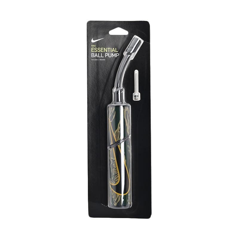 Essential Ball Pump foto 2